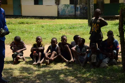 DSC_9047 (Large).JPG